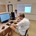 2026-07-01-03-ossconf-053