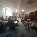 2026-07-01-03-ossconf-060