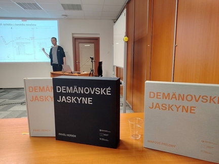 2026-07-01-03-ossconf-074