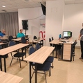 2026-07-01-03-ossconf-080