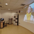 2026-07-01-03-ossconf-081