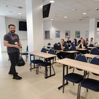 Žilinská univerzita v Žiline