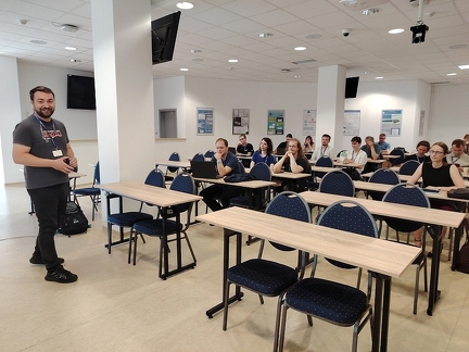 2026-07-01-03-ossconf-083