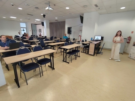 2026-07-01-03-ossconf-087
