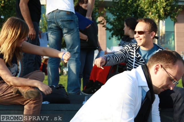 2012-09-06-toastmasters-meeting-open-eurovea-04.jpg