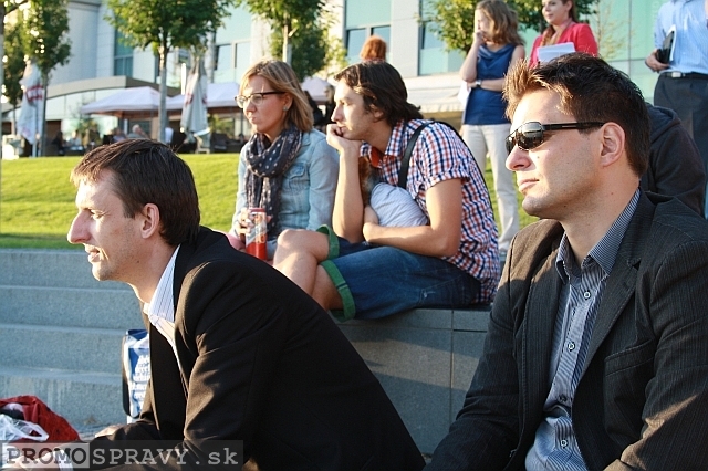 2012-09-06-toastmasters-meeting-open-eurovea-26.jpg